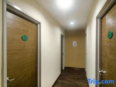 Rujia Inn - 22