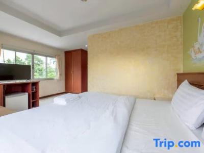 Loei Orchid - 48