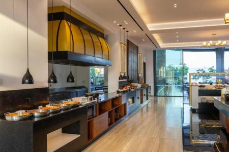 Aliathon Ionian - 13