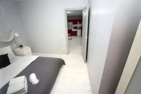 Arkem Maltepe - 35