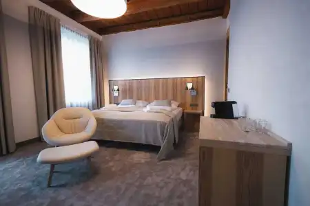 ALBRECHT - 23