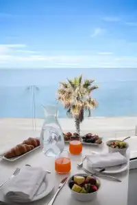 Seaside - 60