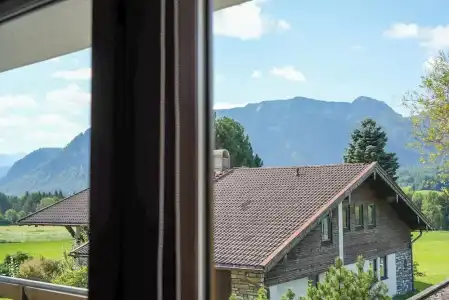 Landgasthof Schwarzberg - 94