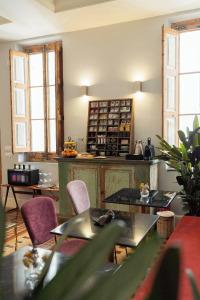 We Boutique Barcelona - 17