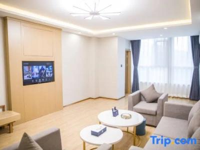 Jiayu Business - 26