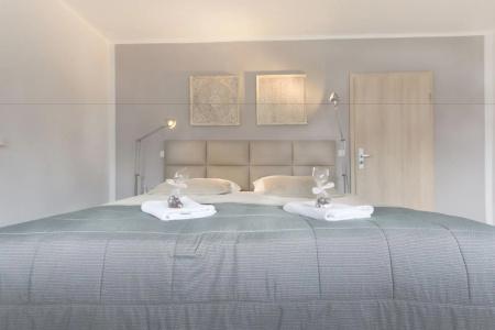 Tm Suites - 25