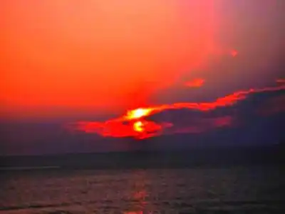Sai Sea City - 16