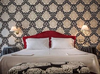 Regina Adelaide & Spa - 9