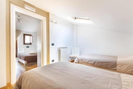 B&B Porta delle Madonie - 101