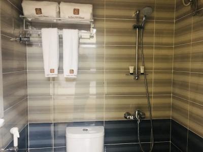Season Inn - 51