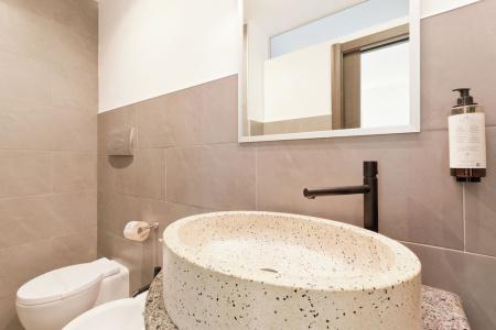 Bella Pescara B&B - 95