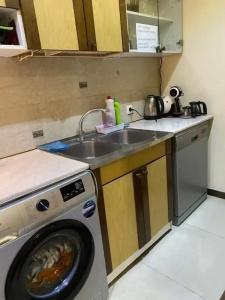 Guest House Aygestan - 37
