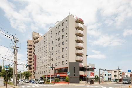 KOKO STAY Sagamihara - 15