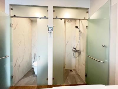 Aonang Easy Room - 31