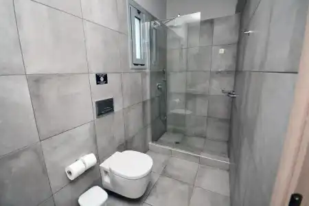 Asteri suites - 4