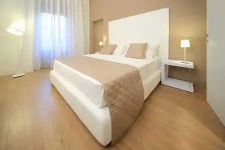 Al Castello Luxury - 39