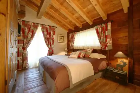 La Locanda Collomb - 19