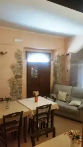 Camere Primavera B&B - 23