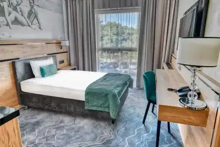 Sopotorium & Medical Spa - 36
