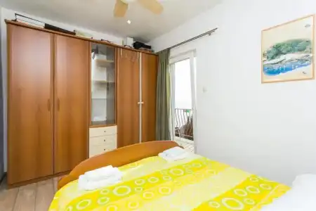 Guest House Fontana - 101