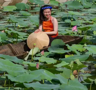 Maison du Vietnam Resort & Spa - 14