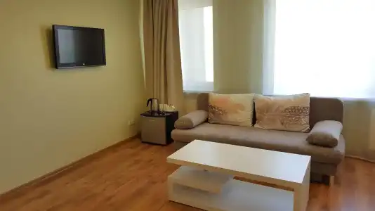 SportHotel - 34