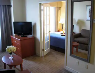 Holiday Inn & Suites Ottawa Kanata by IHG - 4