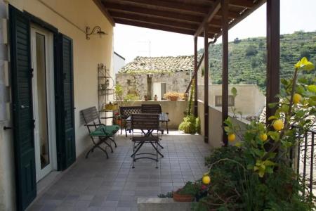 B&B Giardino di Pietra - 45