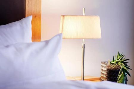 Wiener Botschaft - 14