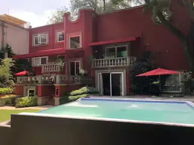 Boutique Casa Alebrije - 17