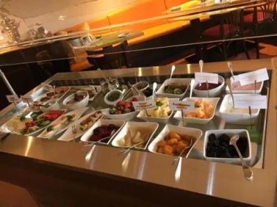 Sonne Erzgebirge - 11