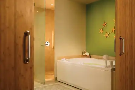 Dreams Onyx Resort & Spa All Inclusive - 35
