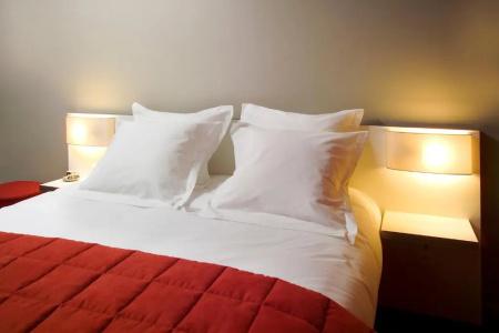B&B Home Lyon Centre Berthelot - 81