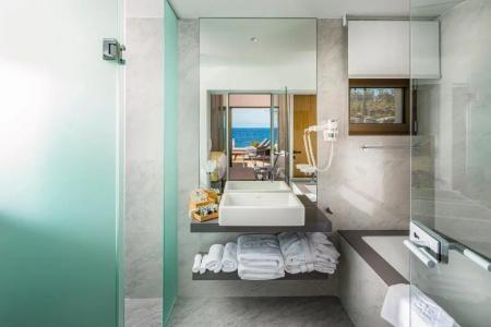 Mount Athos Resort - 75