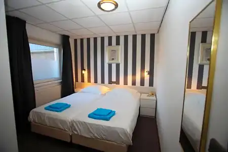 Het Wapen Van Enkhuizen - 46