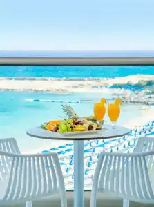 Asterias Beach - 12