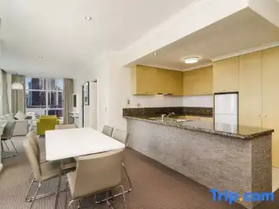 Clarion Suites Gateway - 99