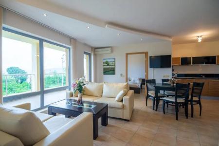 Byala Panorama Resort - 55