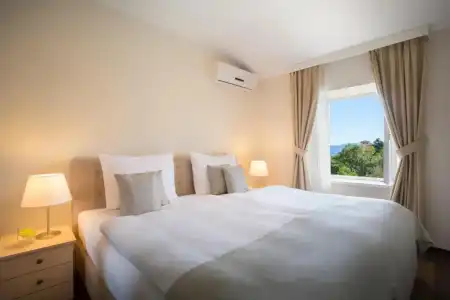 Apartments Belvedere - Liburnia - 32