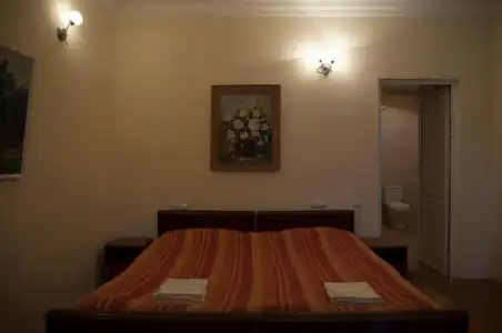 Casanova Inn - Boutique - 70