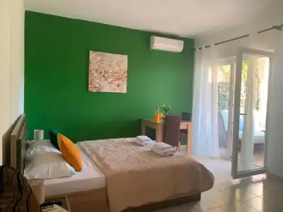 Apartments Lungo Mare - 93