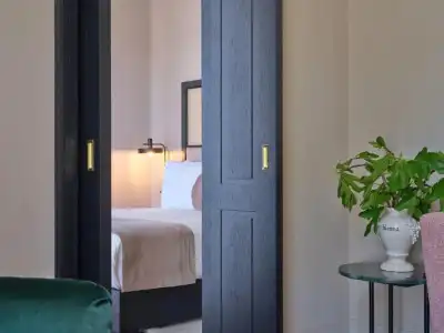 Palazzo Rainis & Spa - 35