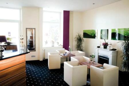 Panorama Heidelberg - 17