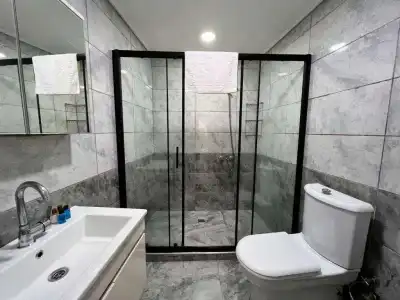 The Zanadu İstanbul - 19