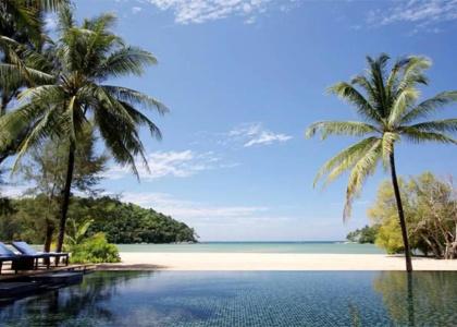 Anantara Layan Phuket Resort - 38