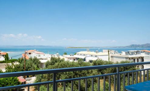 Yialos Studios - 6