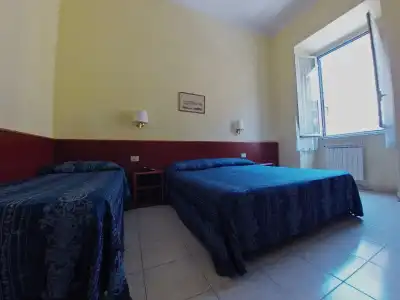 CASALI - 4