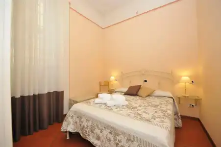 Il Seminario Bed and Breakfast - 3