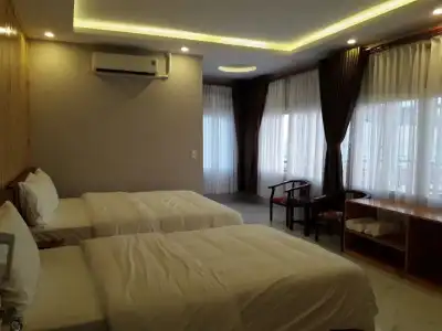 Anh Dao - 5