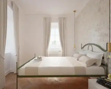 Vila Perast Boutique - 60
